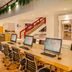 Business centre