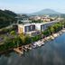 Outdoor view