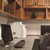Business centre