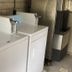 Laundry facility