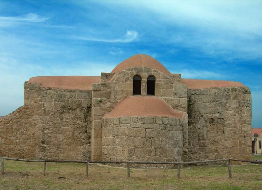 Other Photo