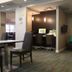 Business centre