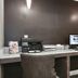 Business centre
