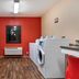 Laundry facility
