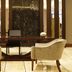 Hotel amenity