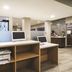 Business centre