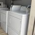 Laundry facility