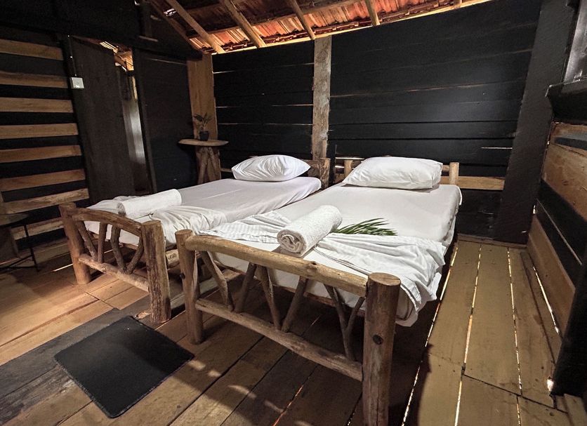 Spa Photo