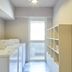 Laundry facility