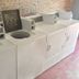 Laundry facility