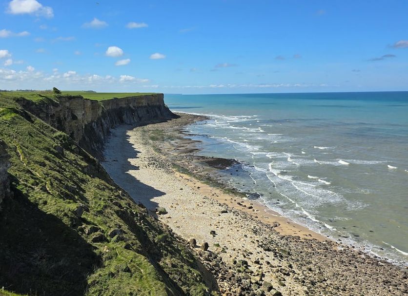 Other Photo