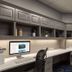 Business centre