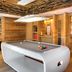 Hotel amenity