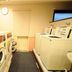 Laundry facility