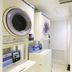 Laundry facility