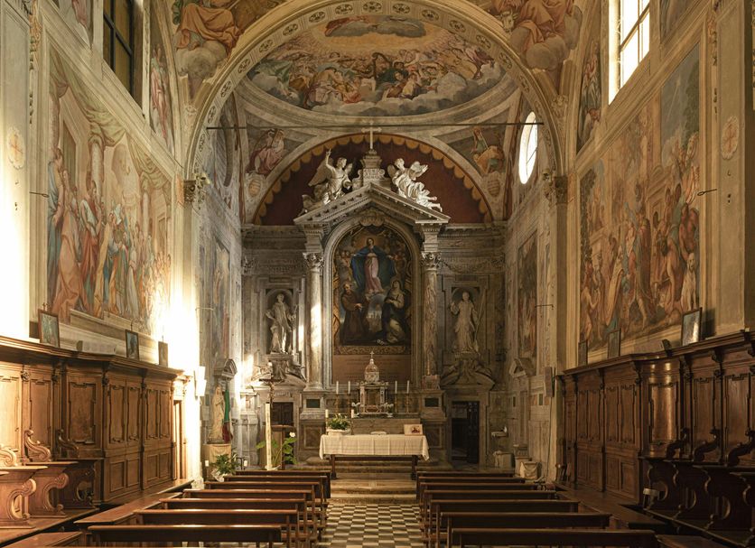 Other Photo