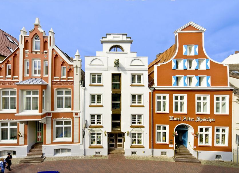 Other Photo