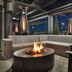 Hotel amenity