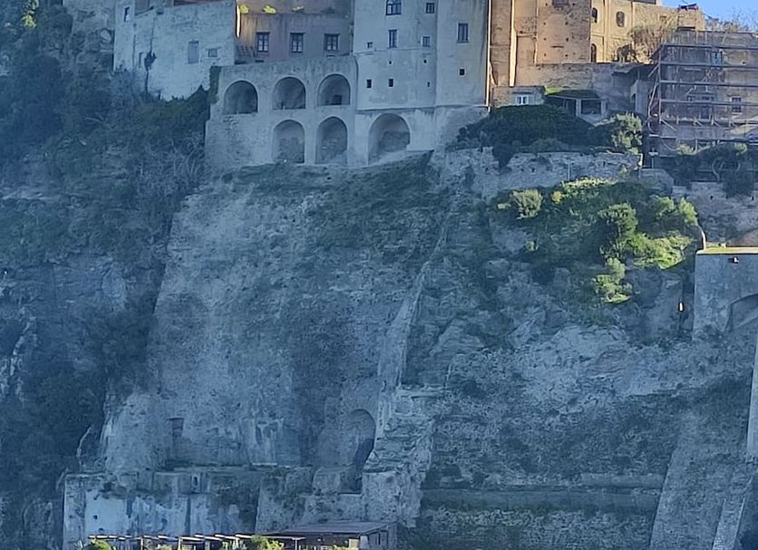 Other Photo