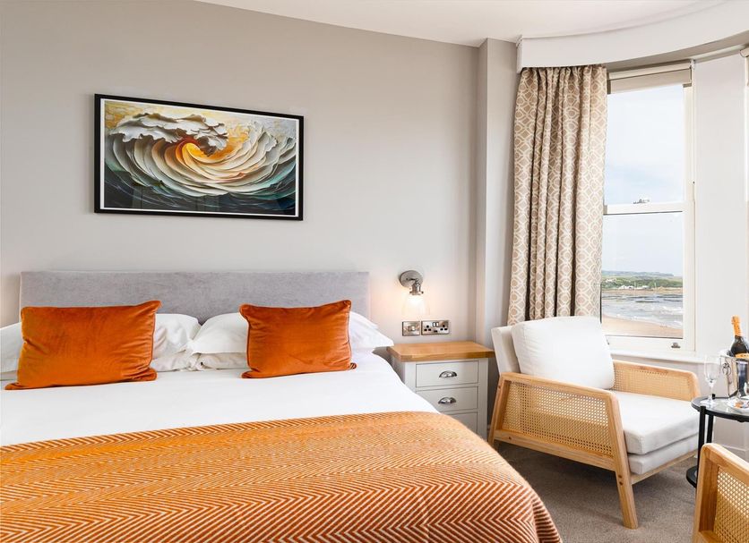 Hotel amenity Photo