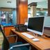 Business centre