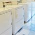 Laundry facility