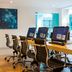 Business centre