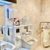 Hotel amenity