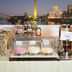 Hotel amenity