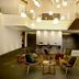 Business centre