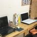Business centre