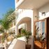 Outdoor view