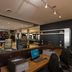 Business centre