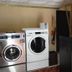 Laundry facility