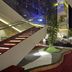 Hotel amenity