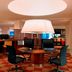 Business centre