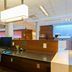 Business centre