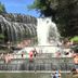 Attractions