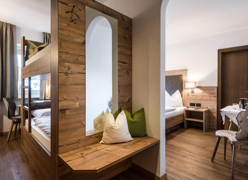 Other Photo