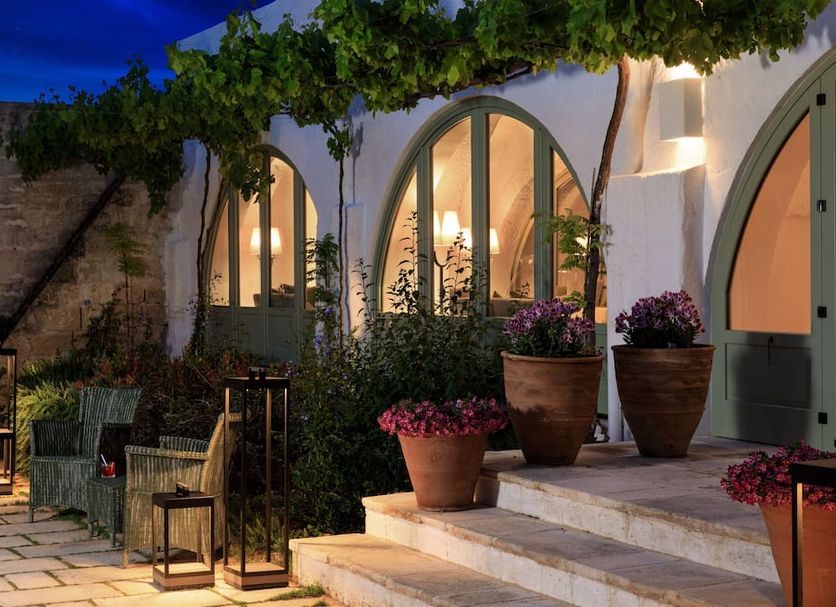 Other Photo