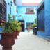 Outdoor view
