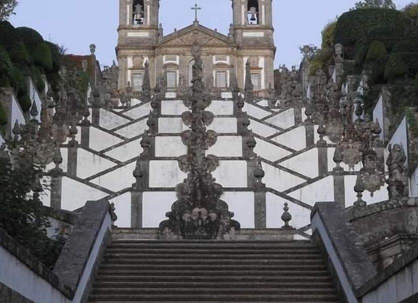 Other Photo