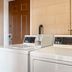 Laundry facility