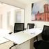 Business centre