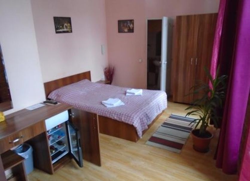 Other Photo