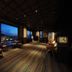 Hotel amenity