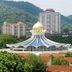 Attractions