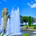 Attractions