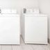 Laundry facility