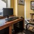 Business centre